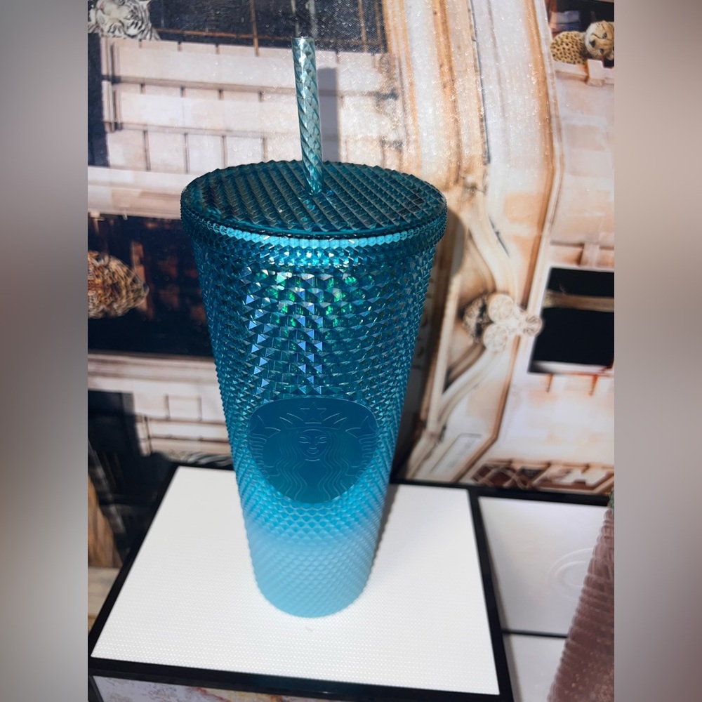 Starbucks cup bundle - Picture 2 of 5